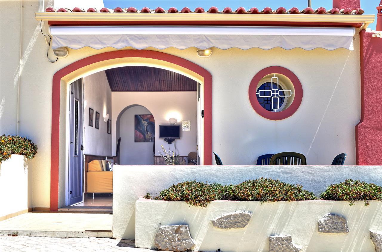 Cottage,1593639155:JPEG