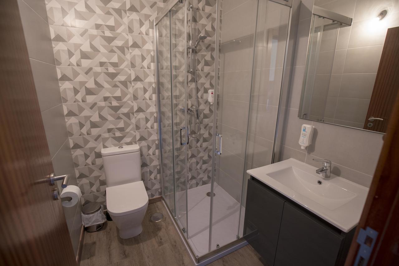 Family Room with Private Bathroom,929917711:JPEG