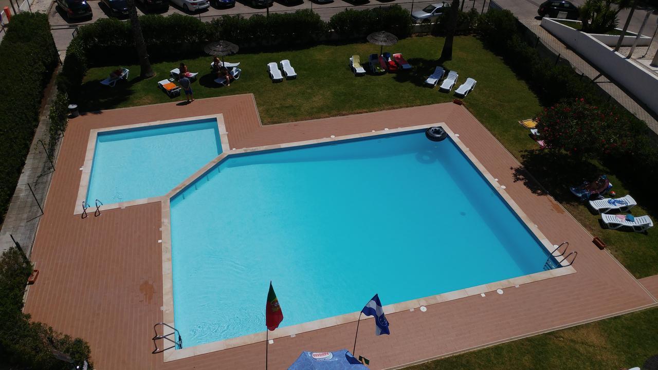 Apartamento Dúplex