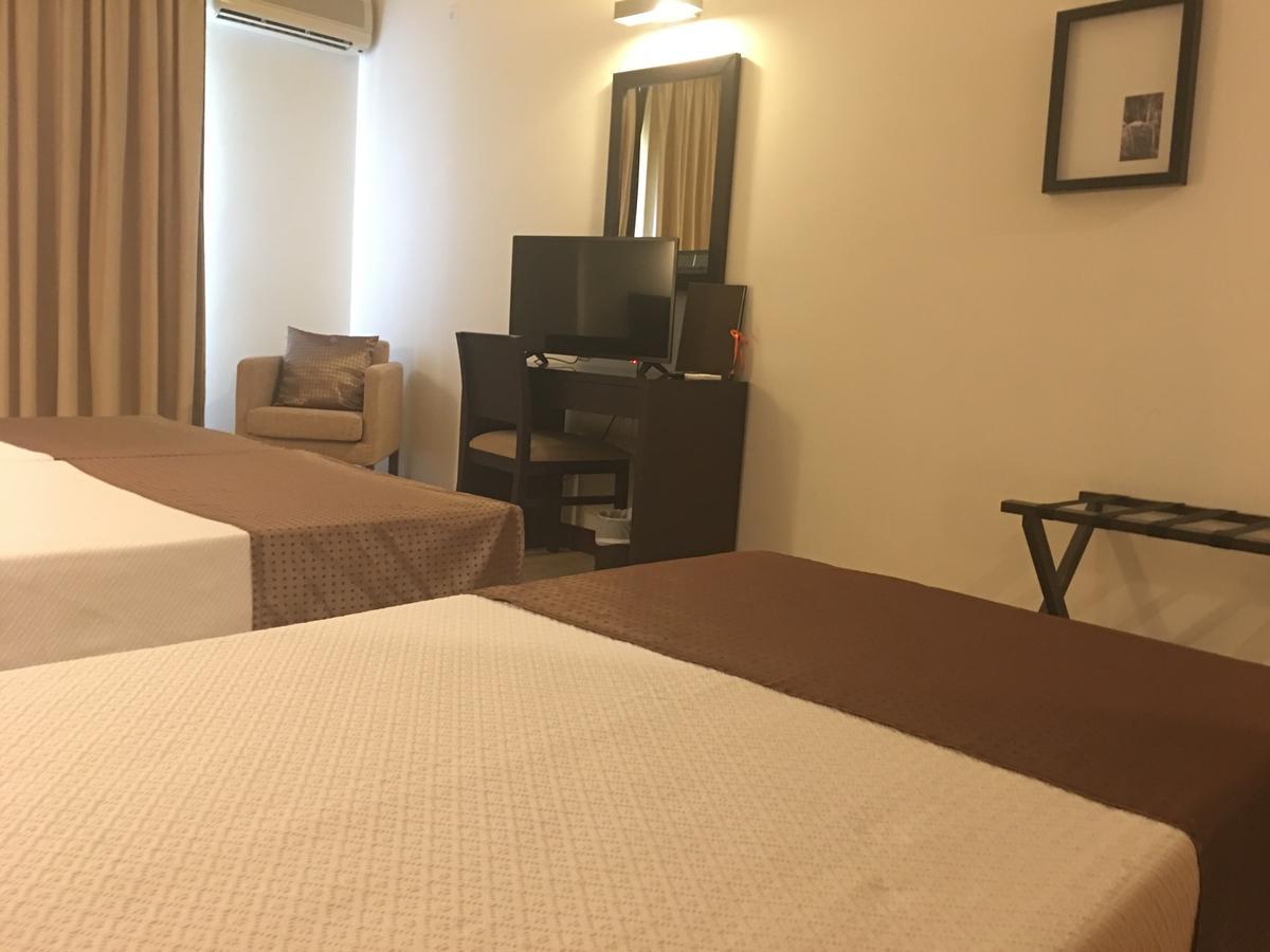 Double Room with Extra Bed,669751341:JPEG