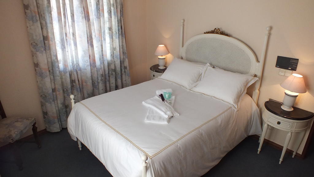 Suite with Sea View,67156357:JPEG