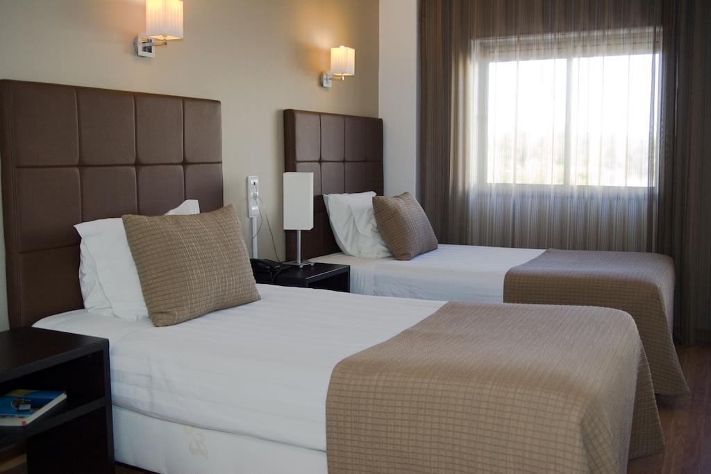 Standard Double or Twin Room Balcony,1019661088:JPEG