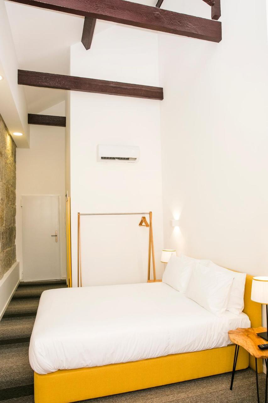 Superior Double Room,695022552:JPEG