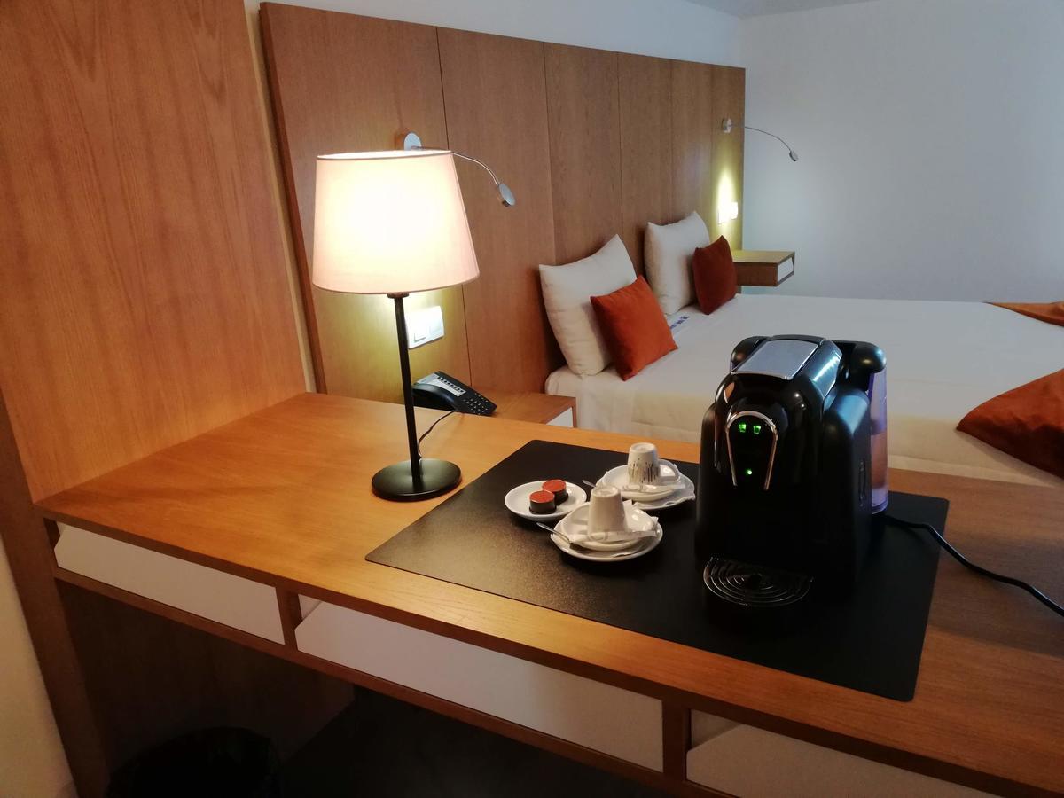 Suite Standard