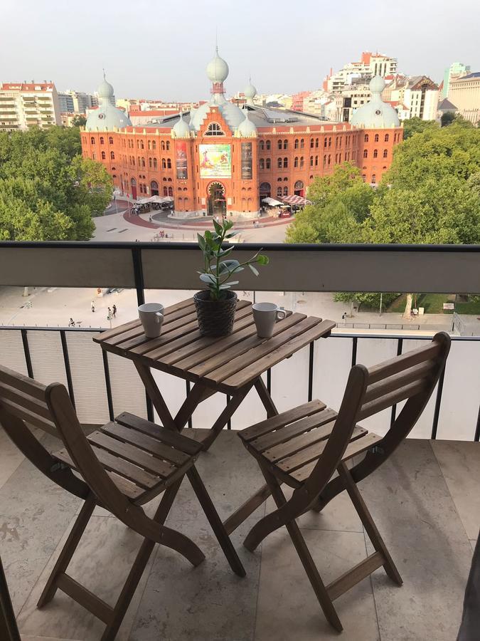 Family Suite with Balcony,696921345:JPEG