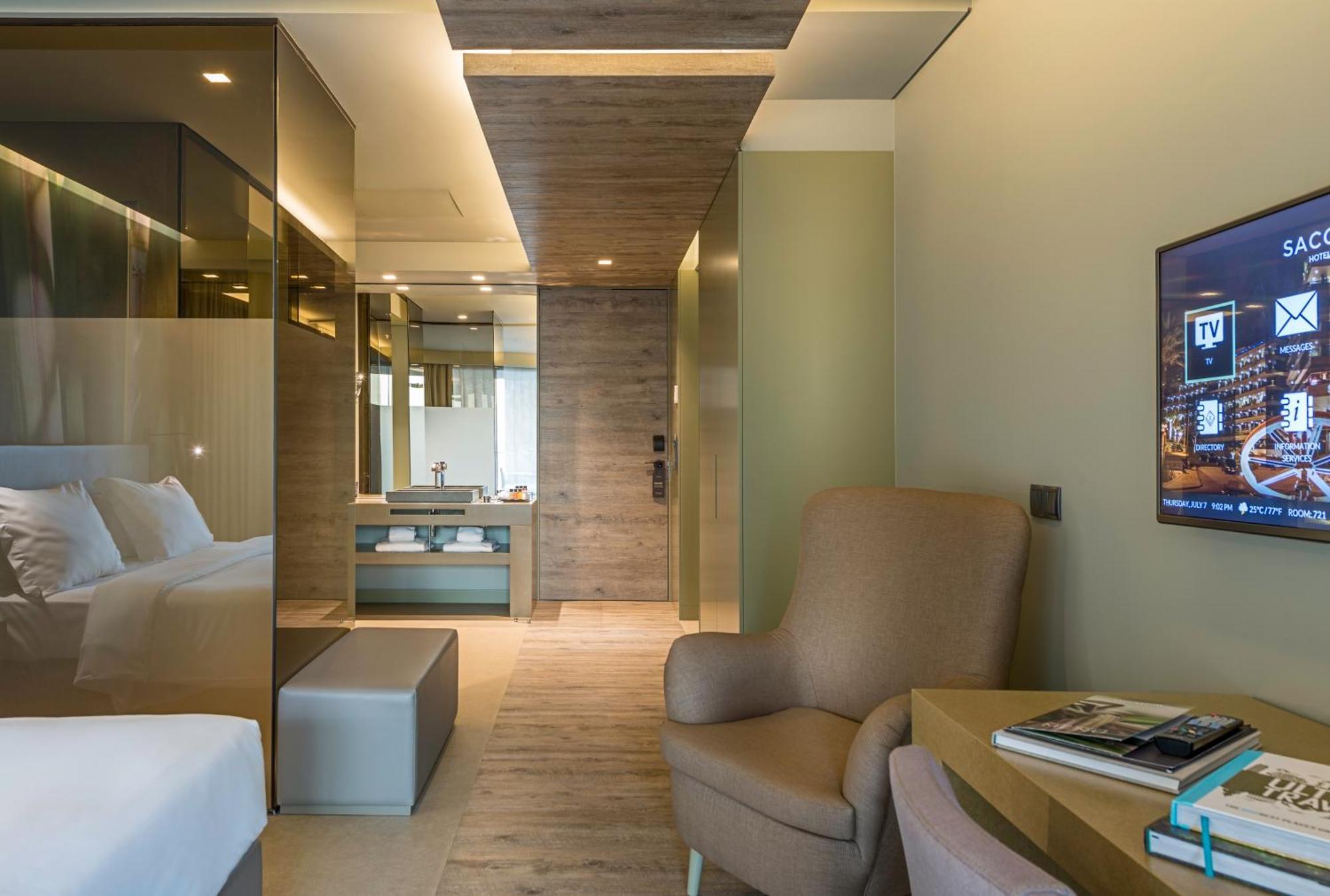 Quarto SPE Ocean