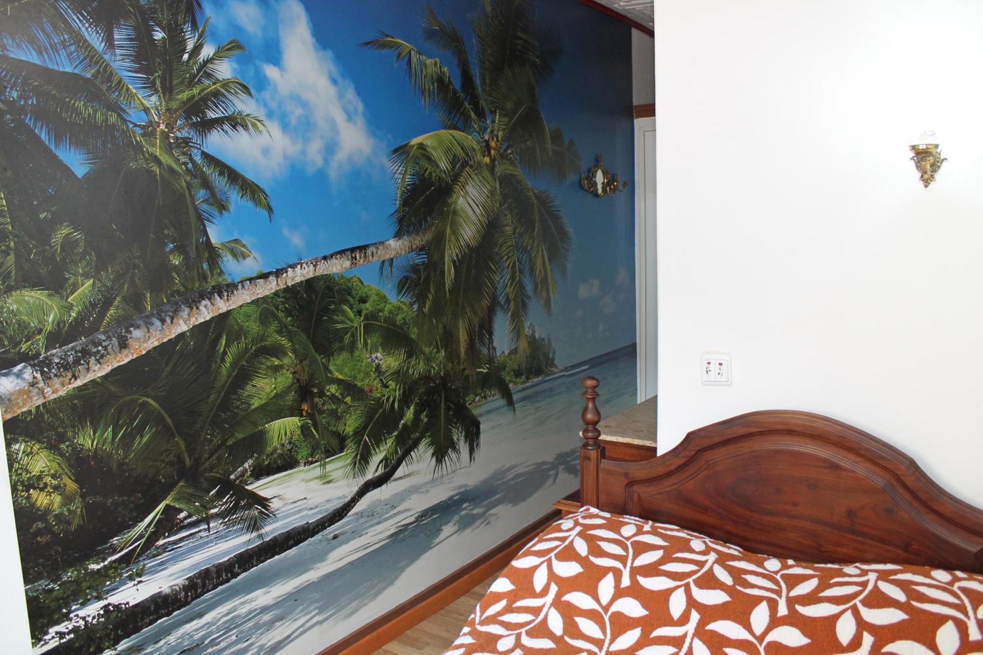 Double Room,698595405:JPEG