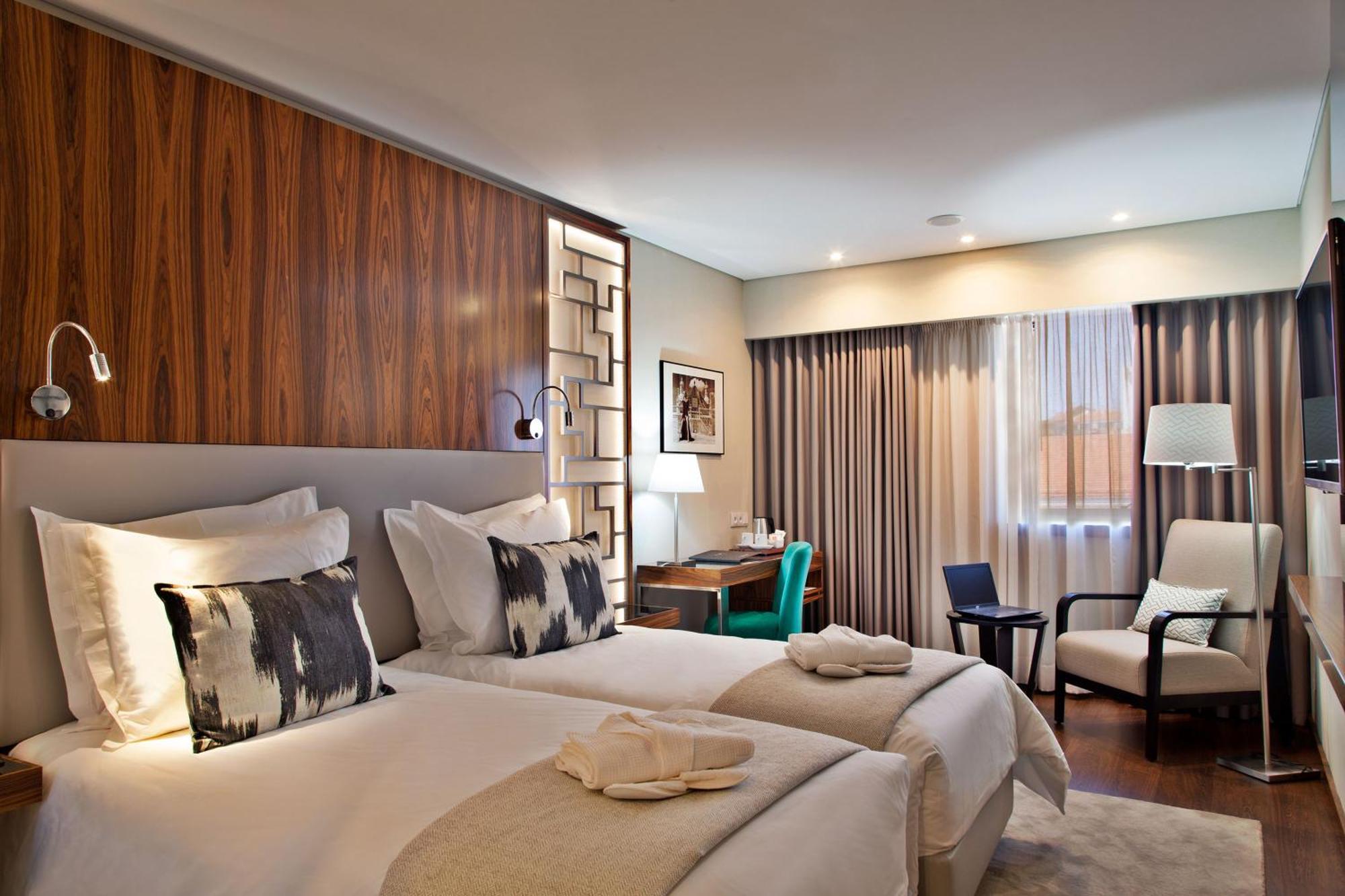 Special Offer - Standard Twin Room,1437500179:JPEG