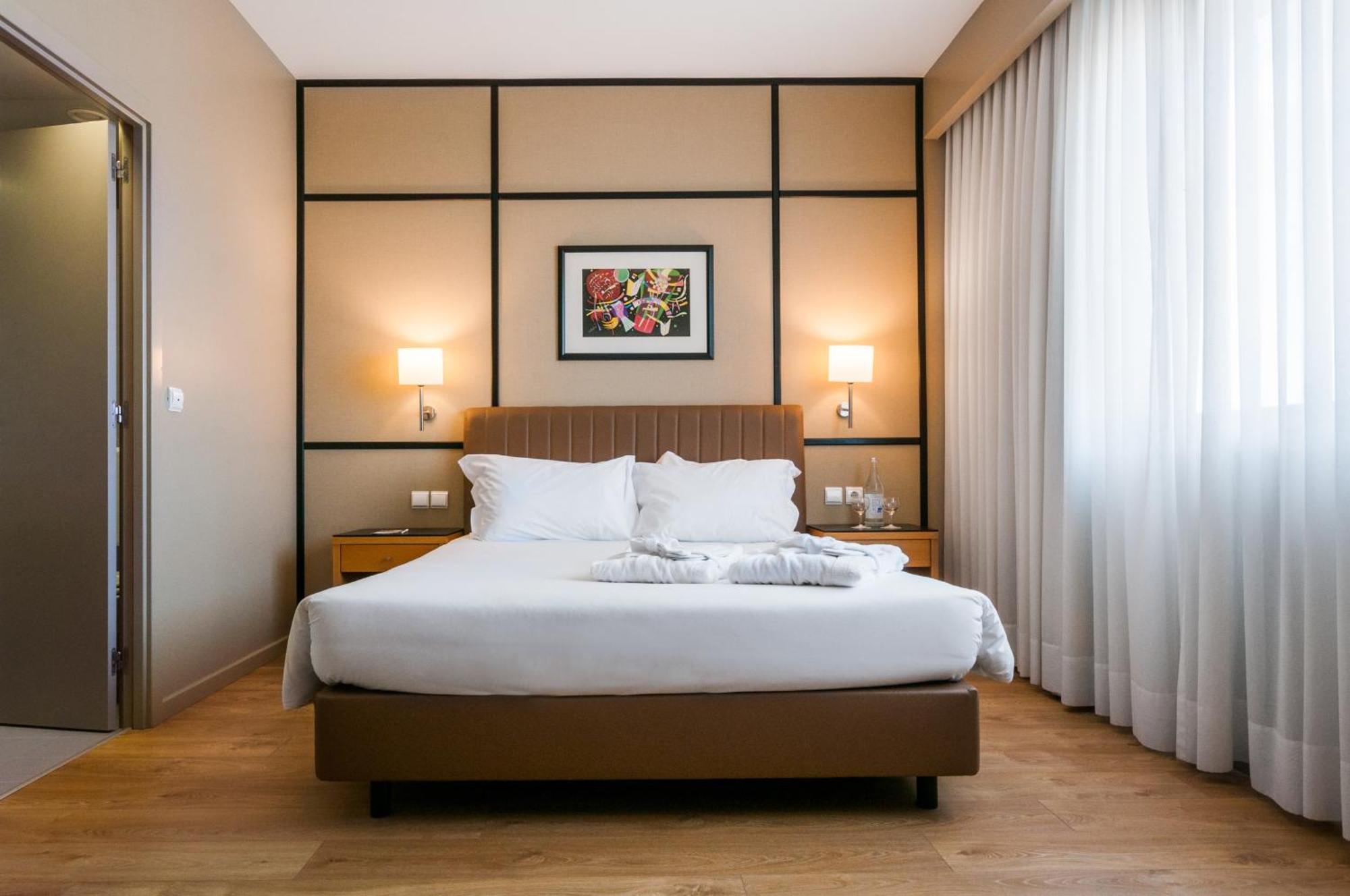 Standard Double Room,1703545481:JPEG