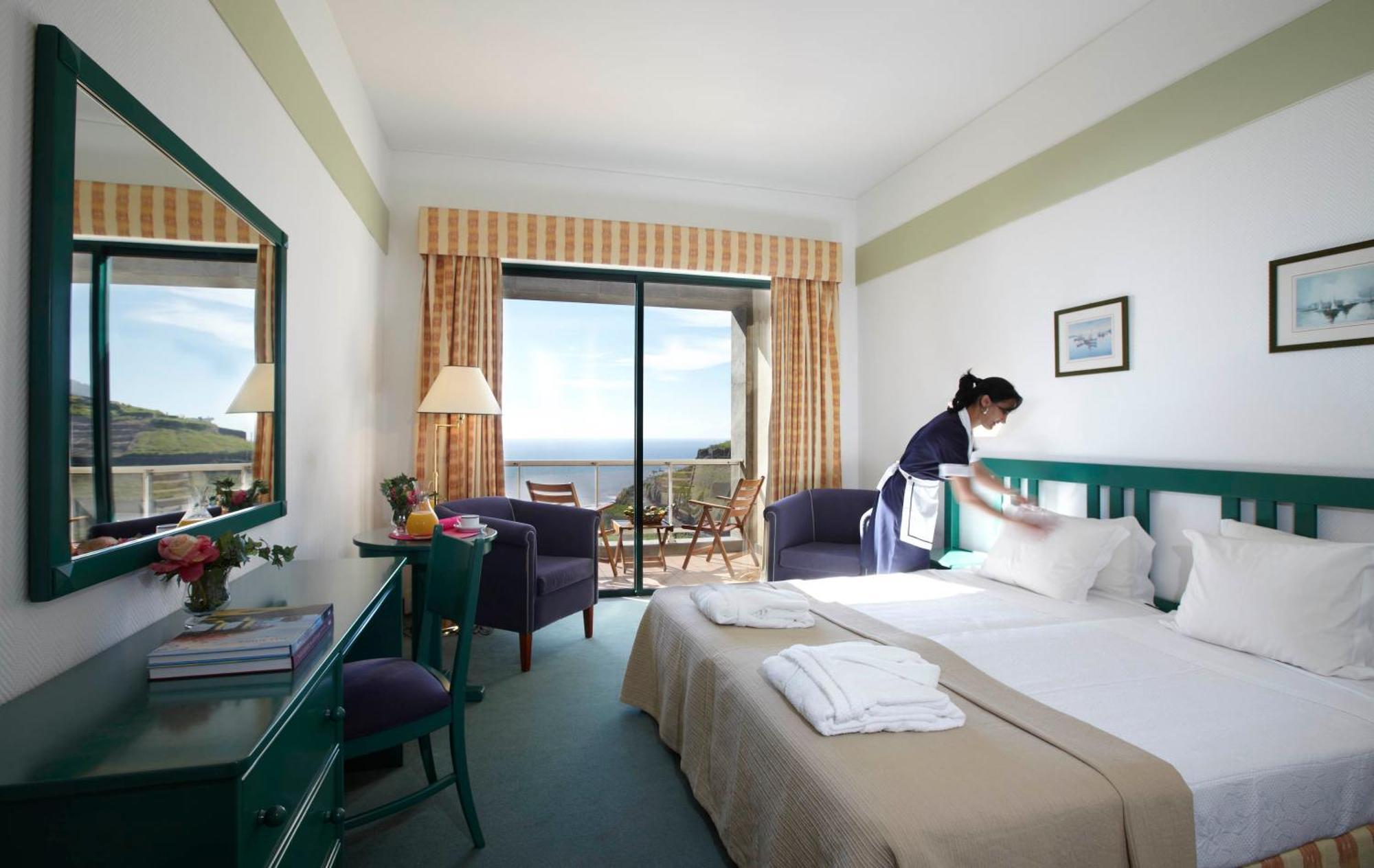 Double Room with Sea View,703844116:JPEG