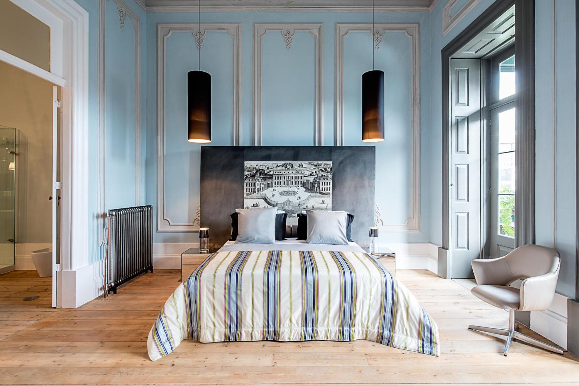 Junior Suite,711799225:JPEG