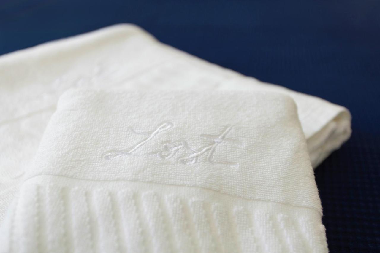 Twin Room with Private External Bathroom,724729180:JPEG