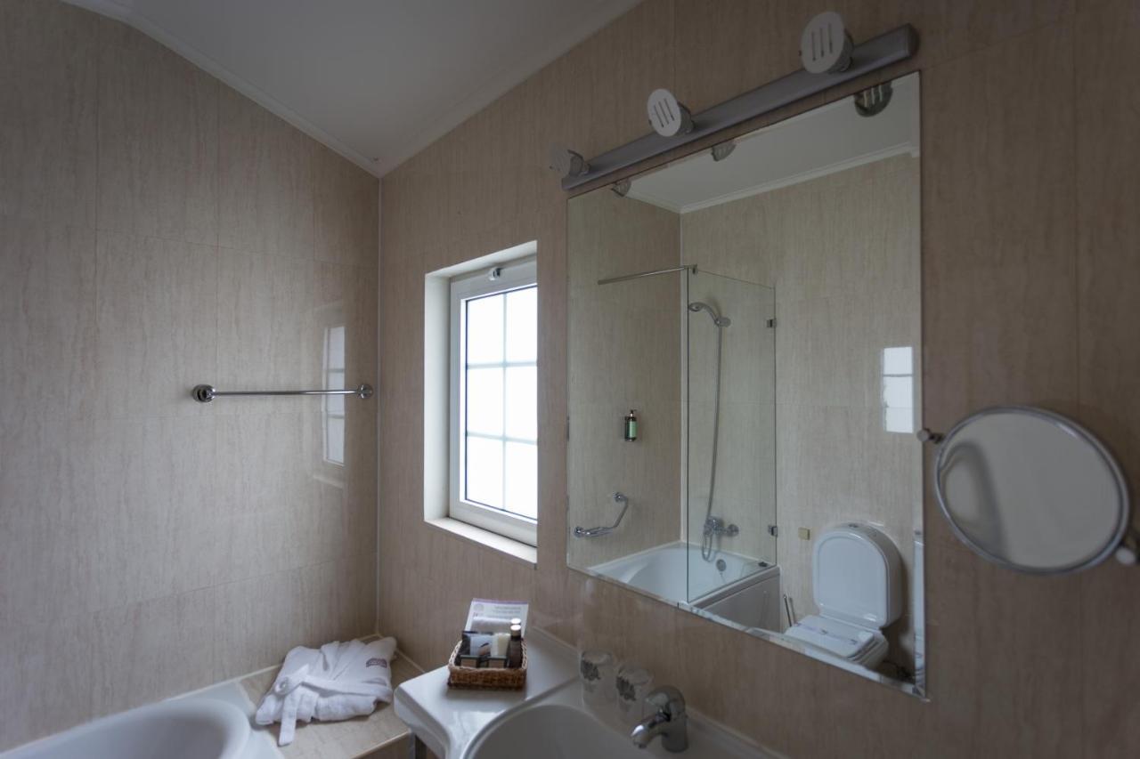 Suite,724758532:JPEG