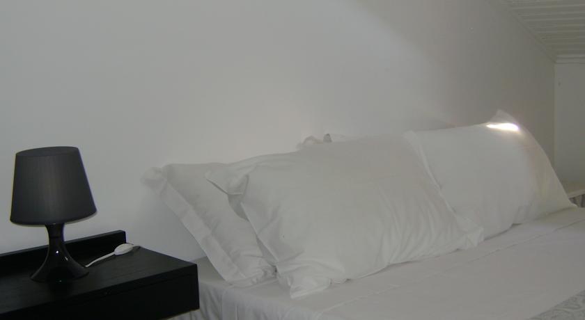 Bed 4-Bed Dormitory Room,687353172:JPEG