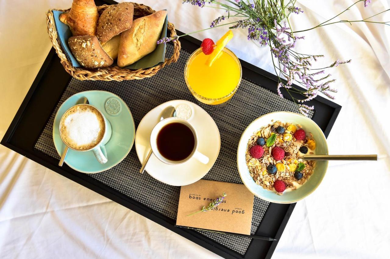 Junior Suite,812621751:JPEG