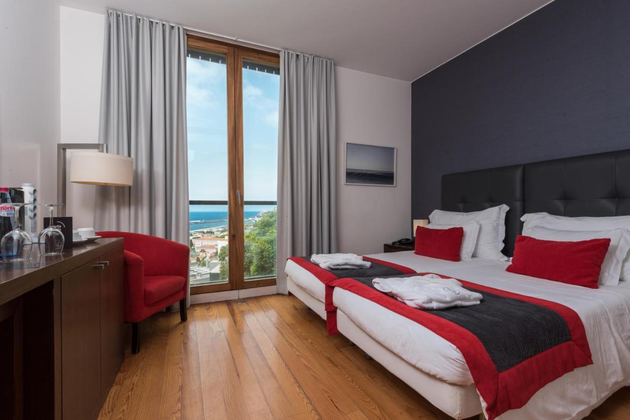 Twin Room Sea View,736492582:JPEG
