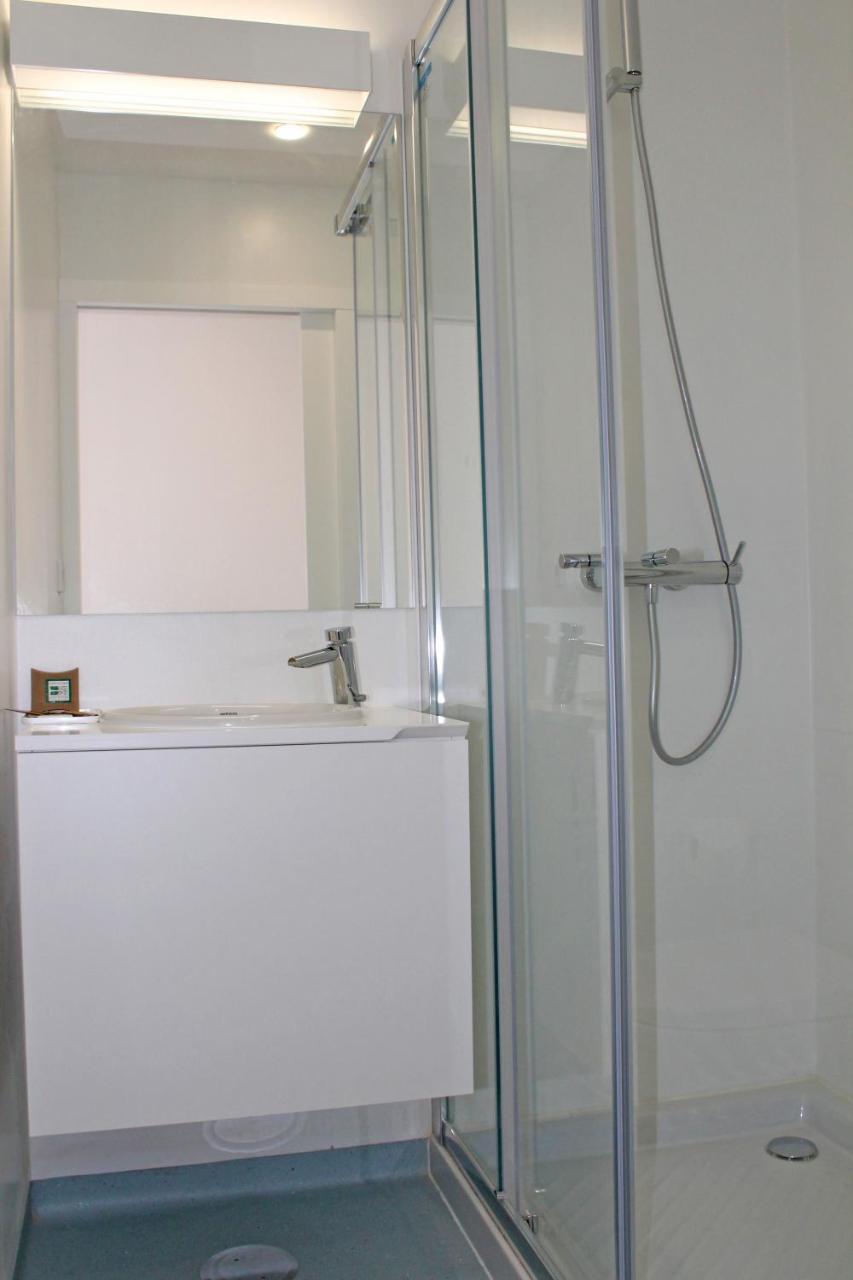 Superior Twin Room,1156673763:JPEG