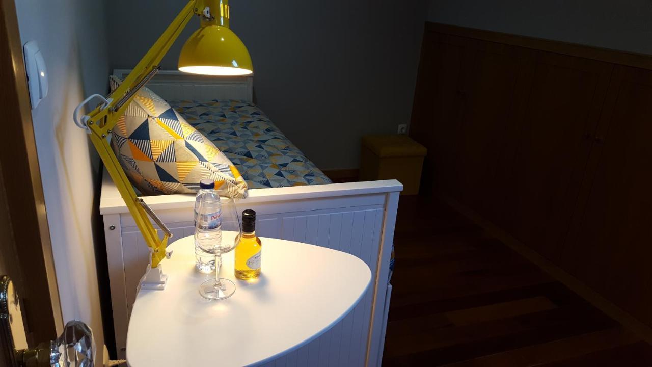 Twin Room,744401515:JPEG