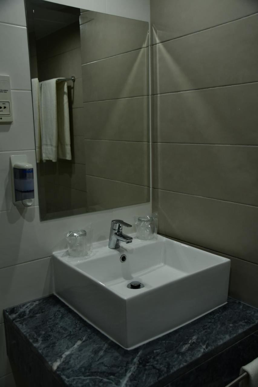 Family Suite,1025925448:JPEG