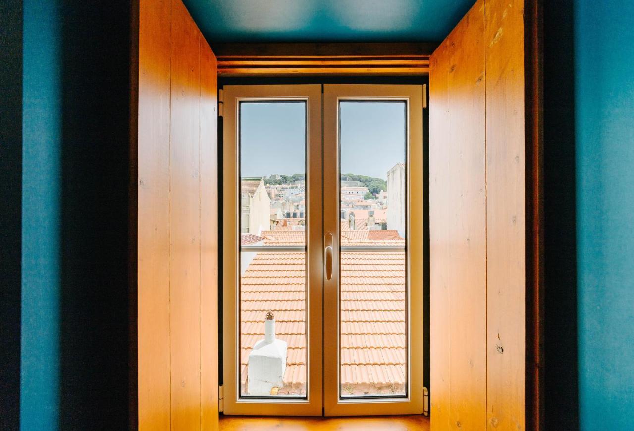 Apartamento com 3 Quartos