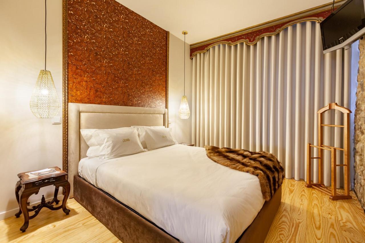 Deluxe Double Room,754336453:JPEG