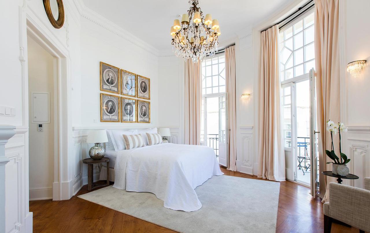 Suite Grand House