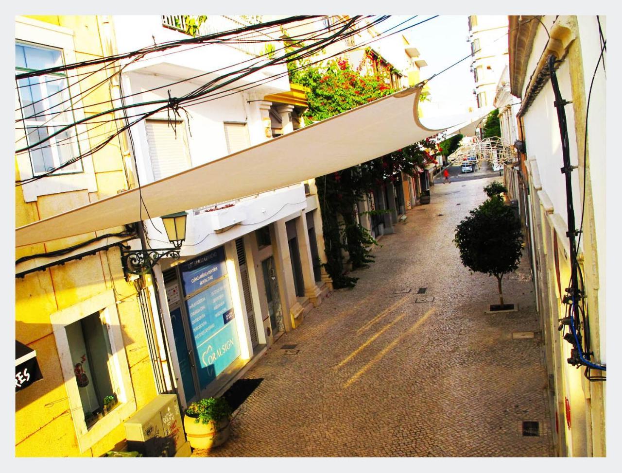 Deluxe Double or Twin Room with Balcony,1580956279:JPEG