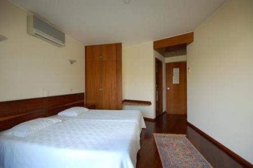 Quarto Twin