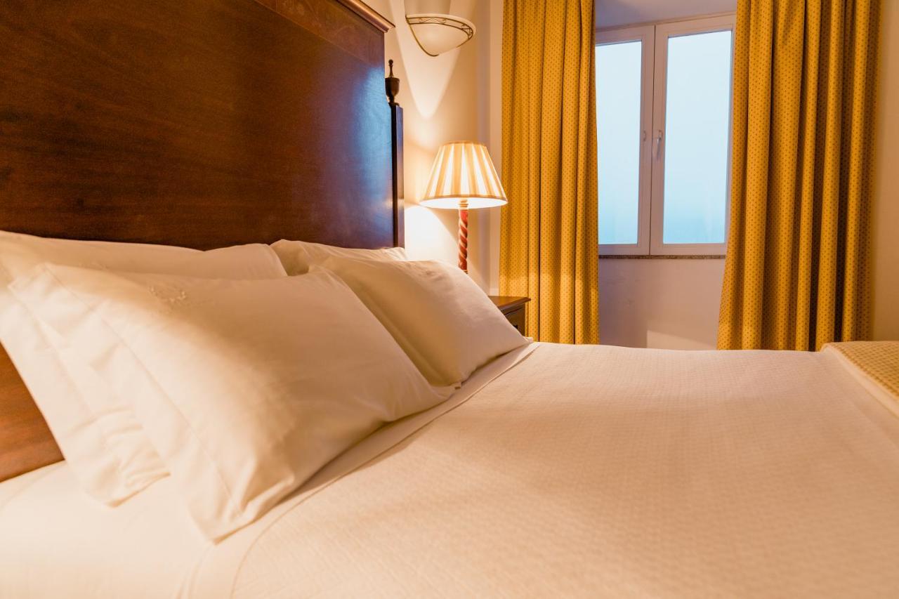 Premium Double Room,750090671:JPEG