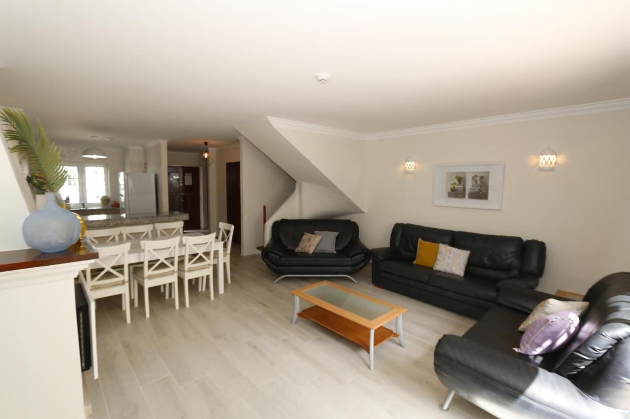 Five-Bedroom Apartment,763090579:JPEG