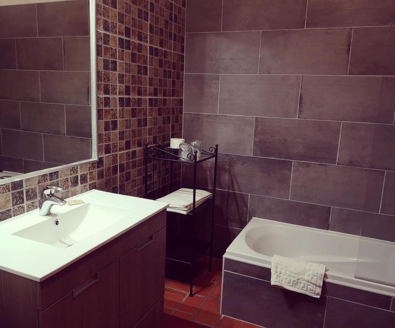 Quarto Duplo
