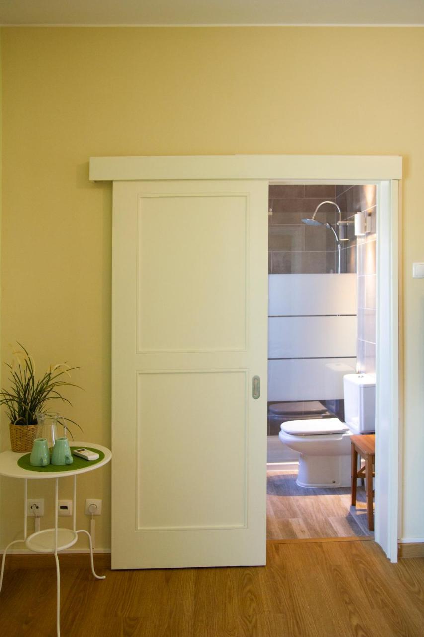 Double Room with Private Bathroom,766929727:JPEG