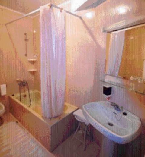 Quarto Suite