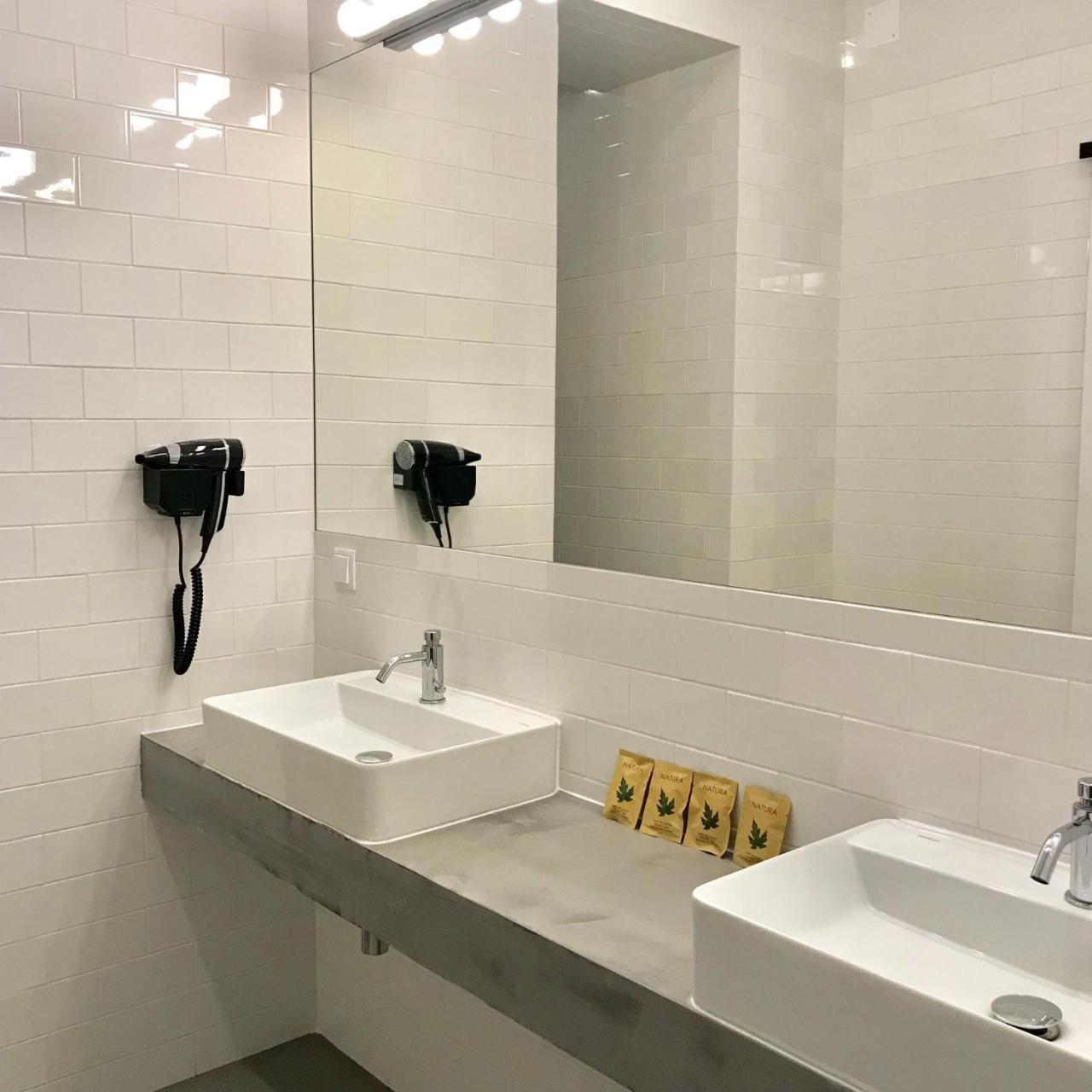 Suite Junior Deluxe
