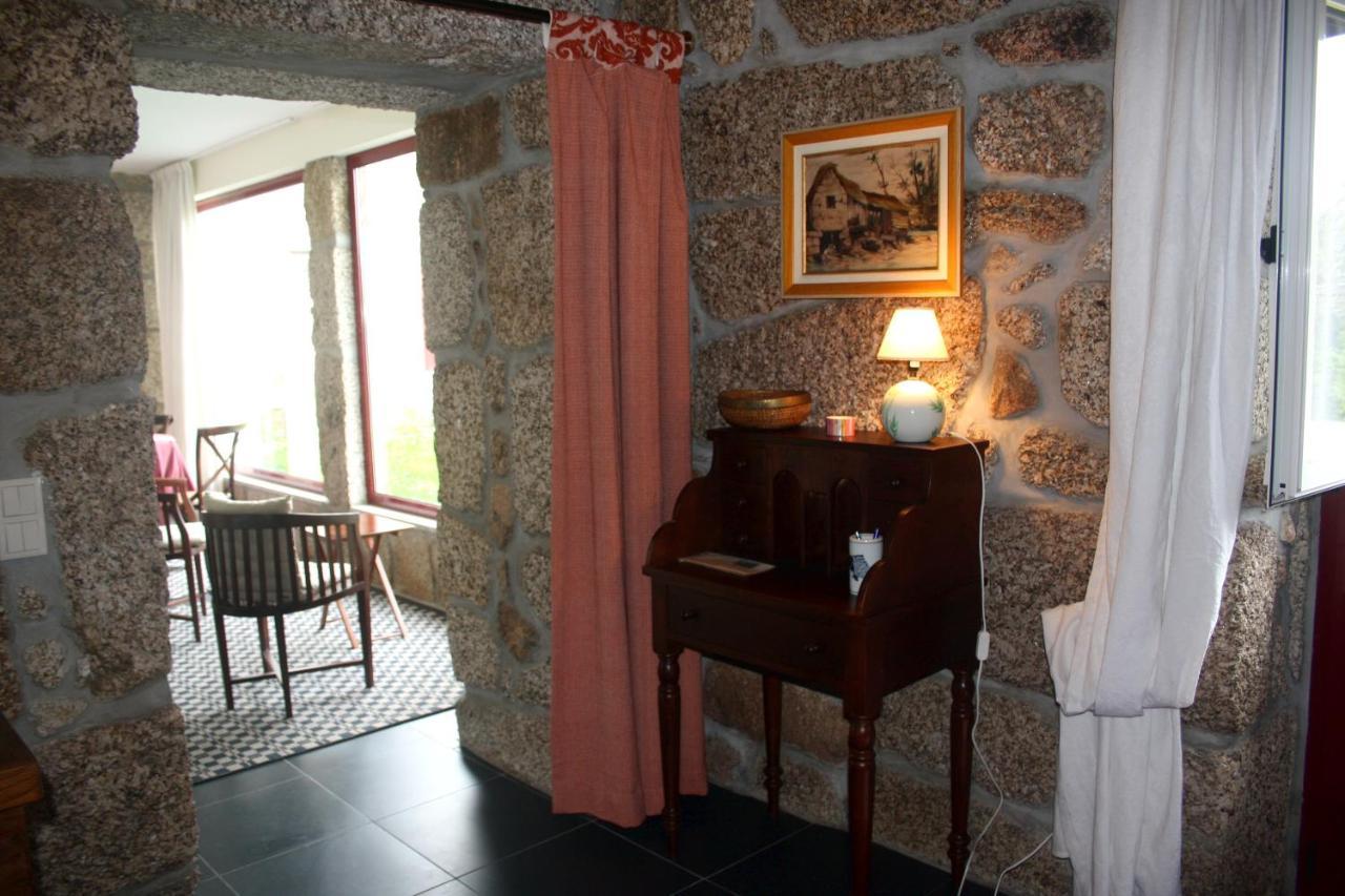 Casa com 3 Quartos