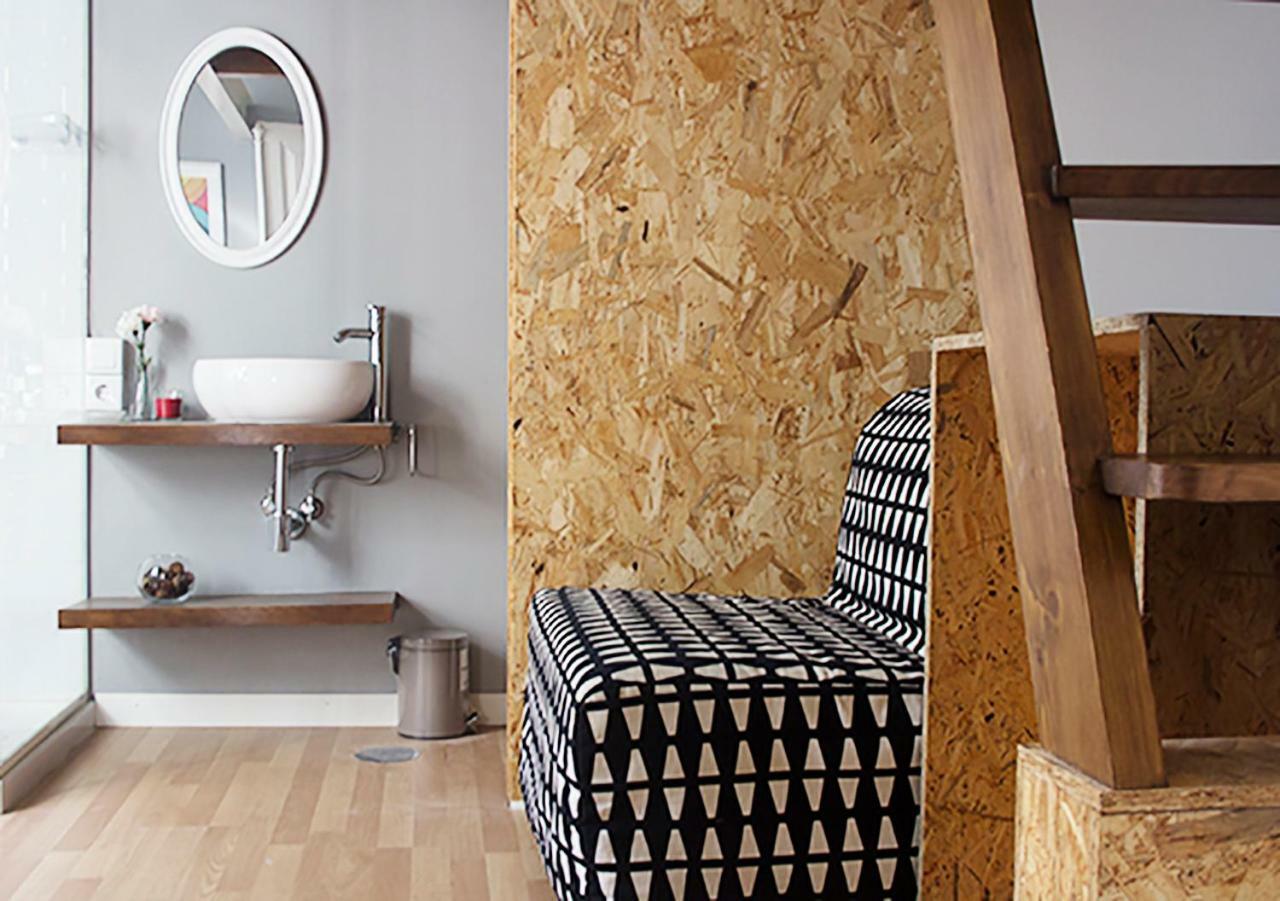 Triple Room with Bathroom,1082236693:JPEG
