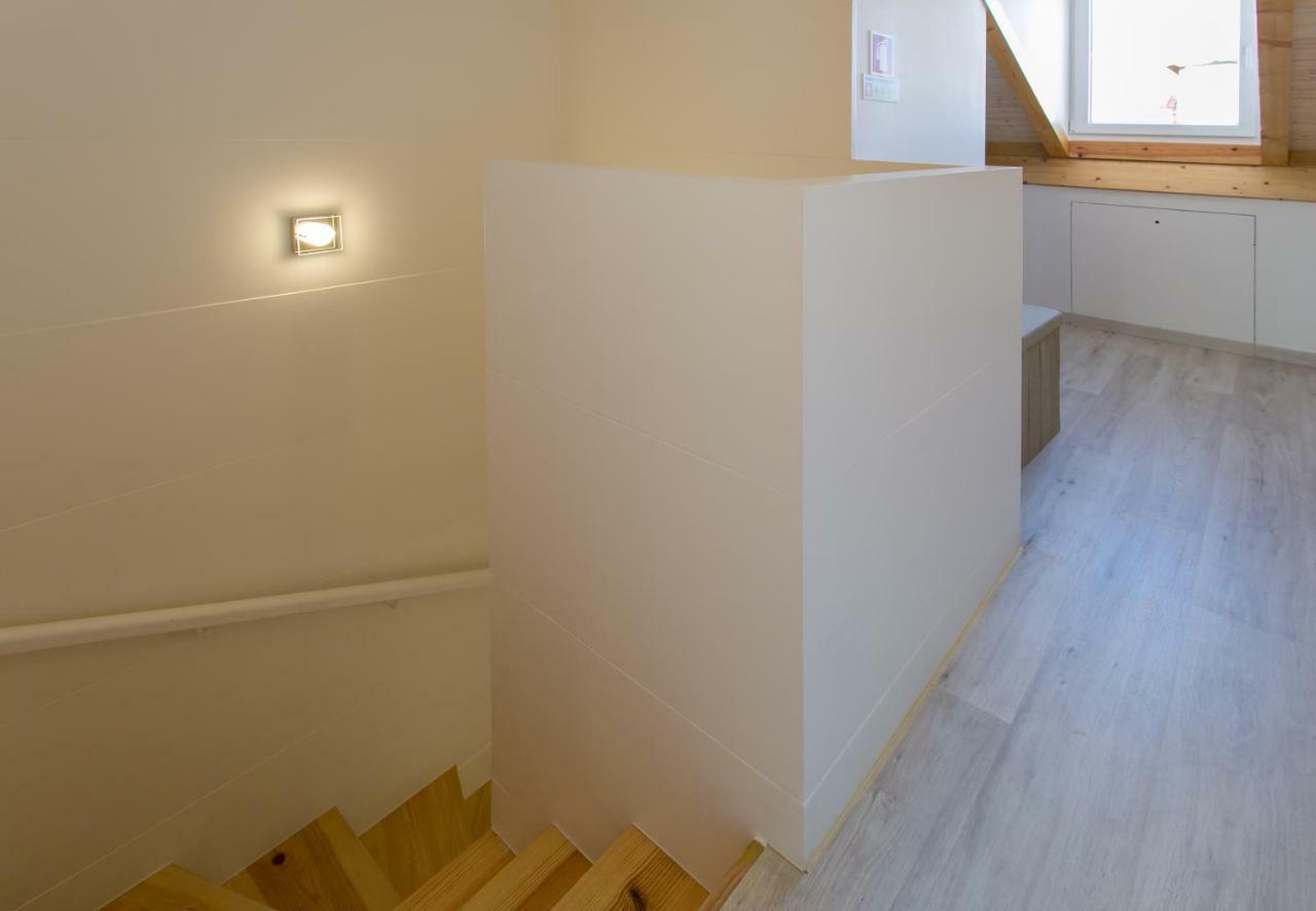 Junior Single Suite,778625157:JPEG