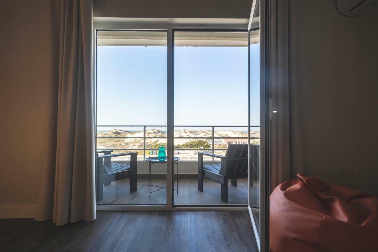 Double Room with Sea View,1133340108:JPEG