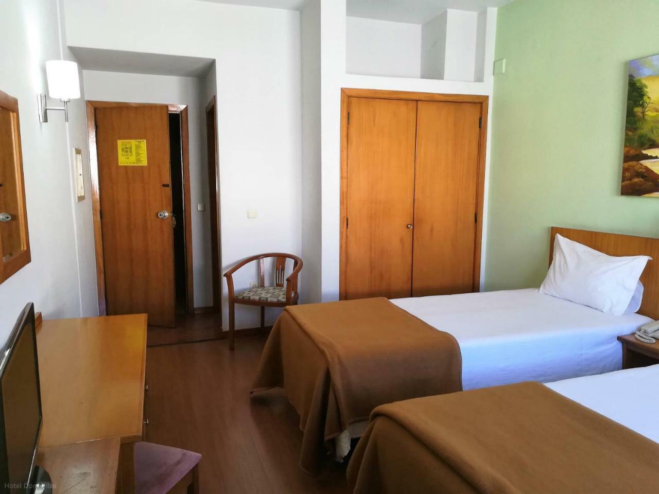 Standard Twin Room,780707694:JPEG