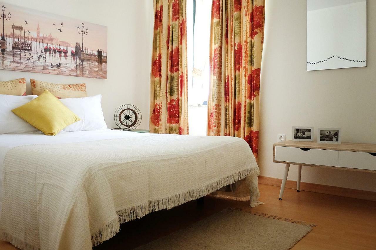 Double Room,781065810:JPEG
