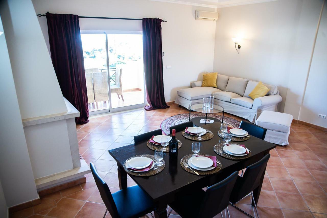 Apartamento com 3 Quartos