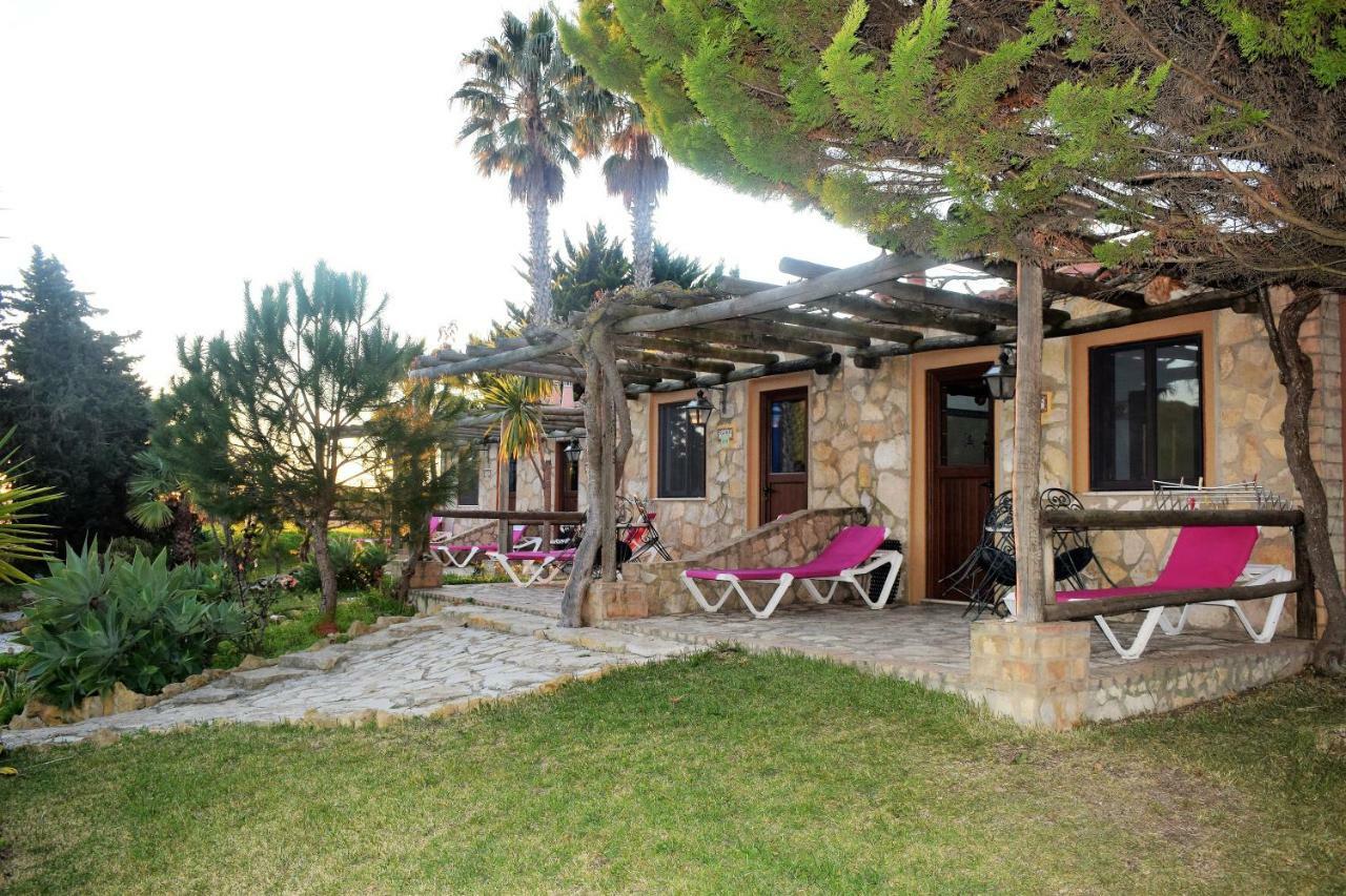 Appartement - Vue sur Mer