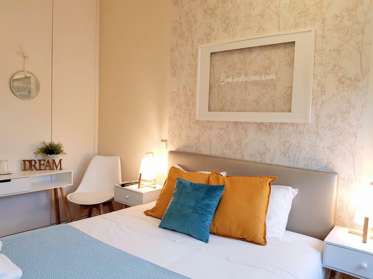 Double Room,790414191:JPEG