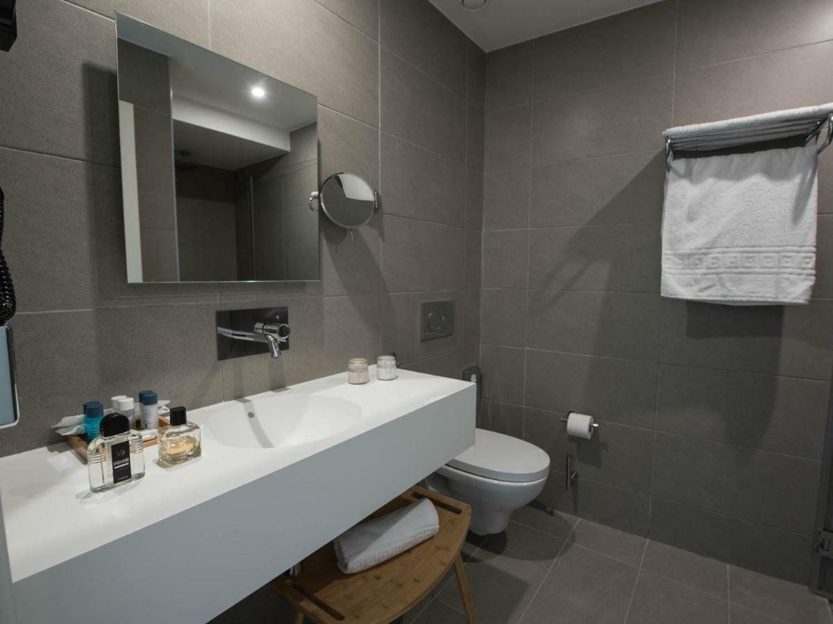 Double Room,790891581:JPEG