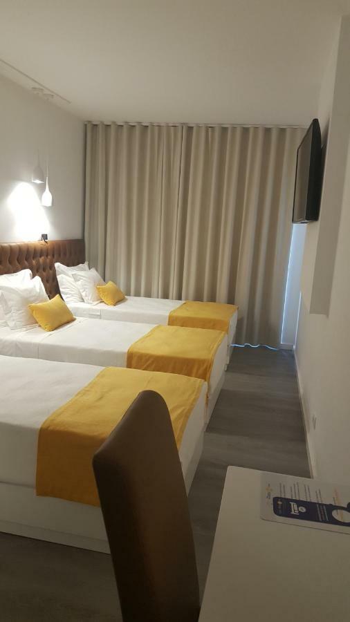 Triple Room,806018931:JPEG