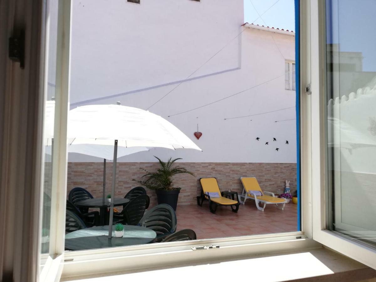 Quarto Twin Conforto