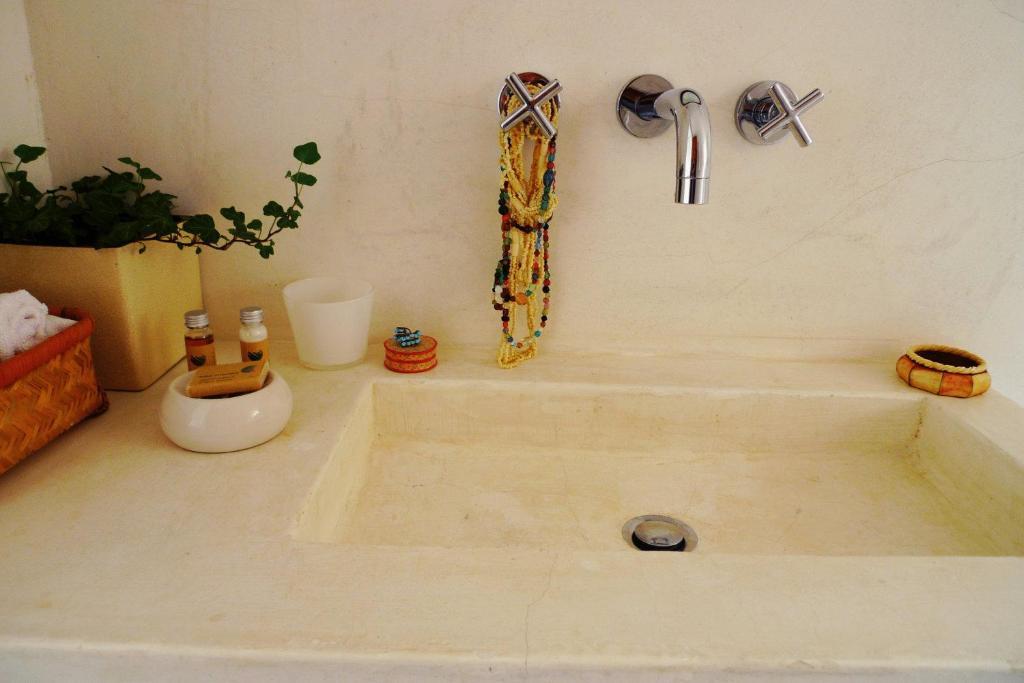 Double Room,1580167756:JPEG