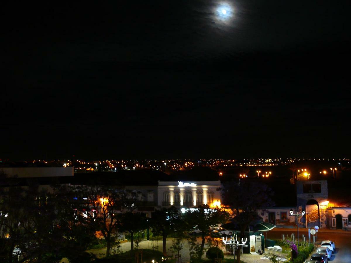 Family Suite,815844203:JPEG