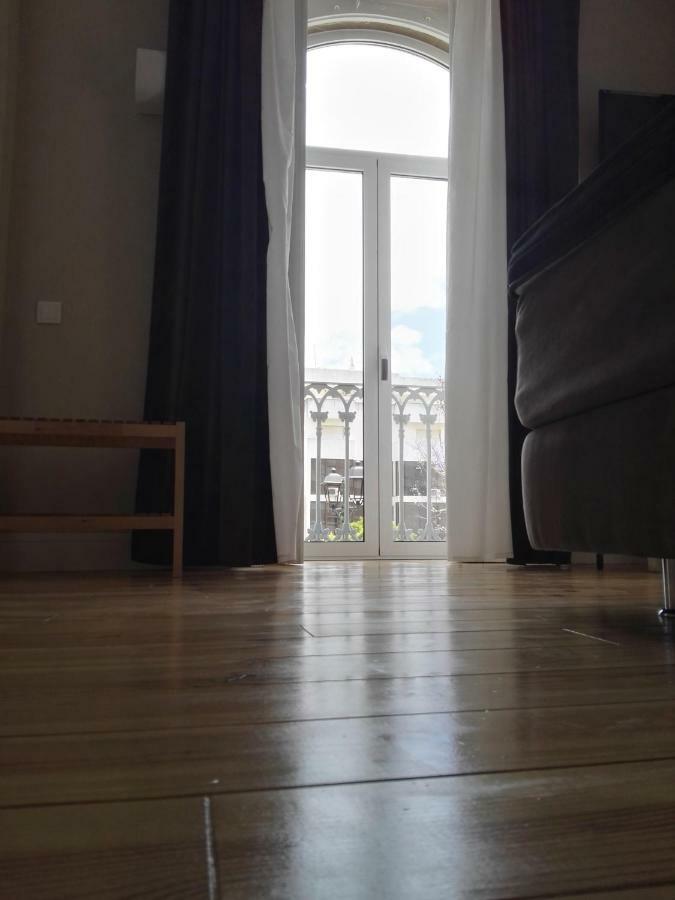 Family Suite,815842733:JPEG
