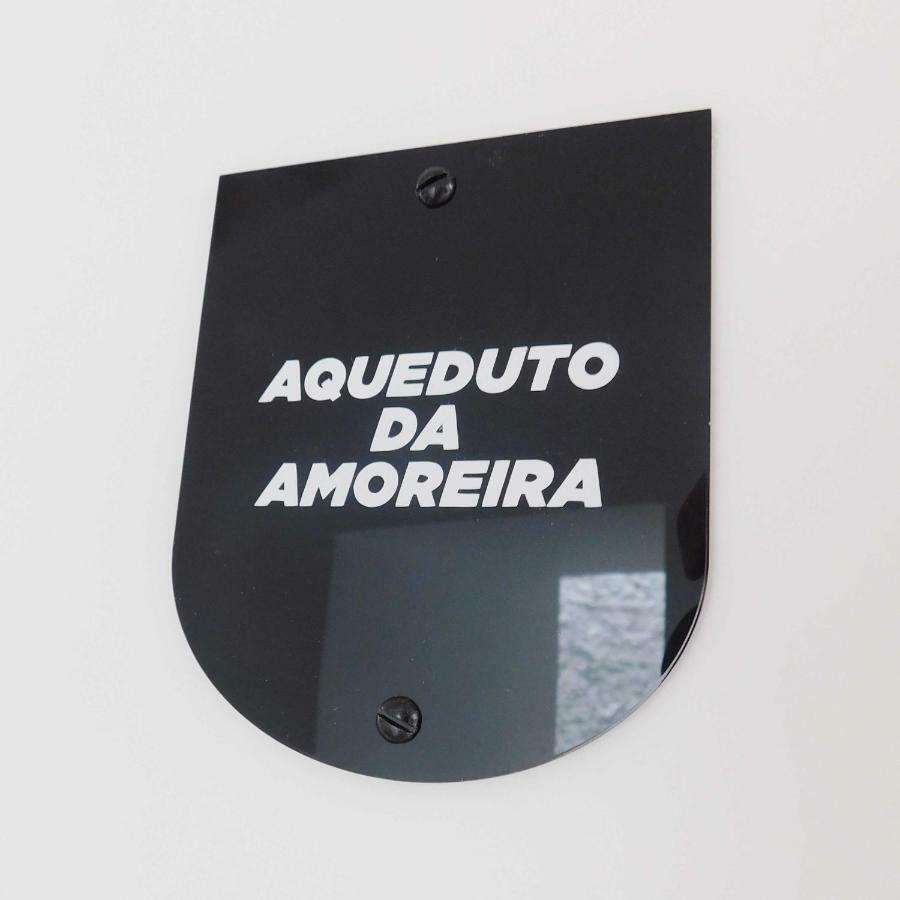 Habitación Doble con baño privado